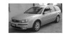 FORD MONDEO 2SERIE