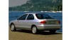 FORD MONDEO 1SERIE