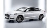 FORD MONDEO 4 SERIE