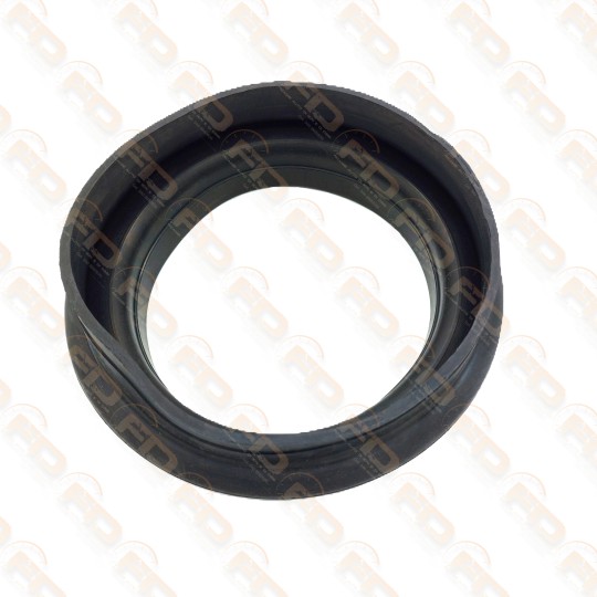 ANELLO CONVOGLIATORE ARIA RAFFREDDAMENTO MOTORE 2