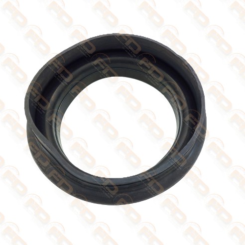 ANELLO CONVOGLIATORE ARIA RAFFREDDAMENTO MOTORE