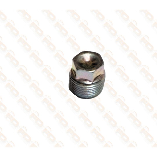 TAPPO DI SCARICO OLIO CAMBIO FIAT 500