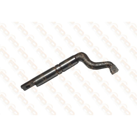 LEVA SELETTRICE MARCE CAMBIO FIAT 500 / 126 2