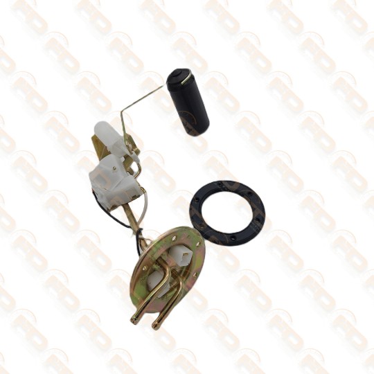 GALLEGGIANTE SERBATOIO FIAT 126 2
