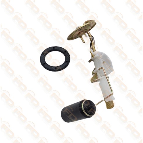 GALLEGGIANTE SERBATOIO FIAT 126