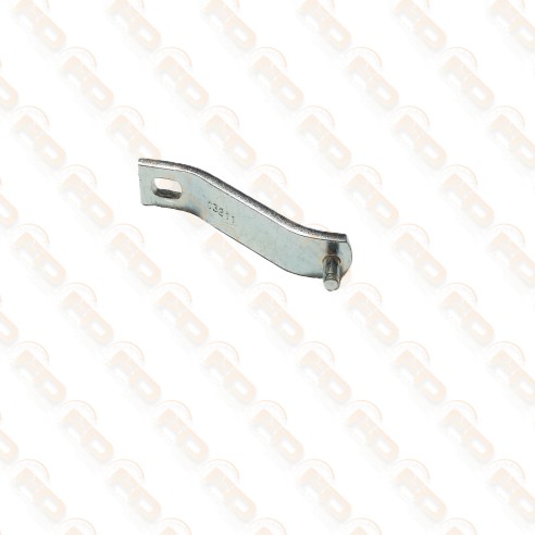 LEVA PEDALE FRIZIONE FIAT 500 F L R GIARDINIERA