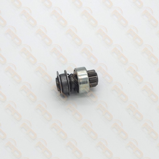 PIGNONE MOTORINO AVVIAMENTO 500 F L 2