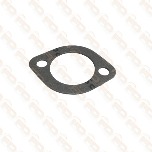 GUARNIZIONE SUPERIORE DISTANZIALE  CARBURATORE FIAT 500 126