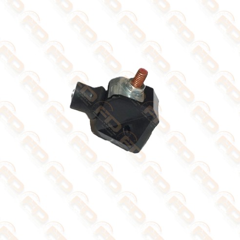 INTERRUTTORE MOTORINO AVVIAMENTO 500/126