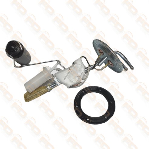 GALLEGGIANTE SERBATOIO FIAT 127