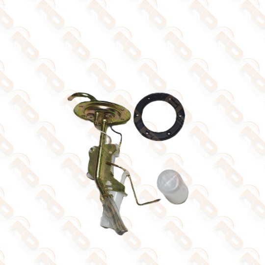 GALLEGGIANTE SERBATOIO FIAT 128 BERLINA 2