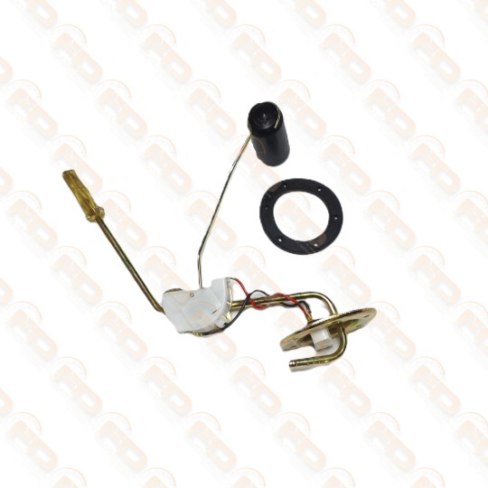 GALLEGGIANTE SERBATOIO FIAT 850 2