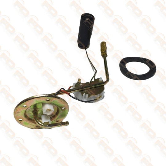GALLEGGIANTE SERBATOIO FIAT 850