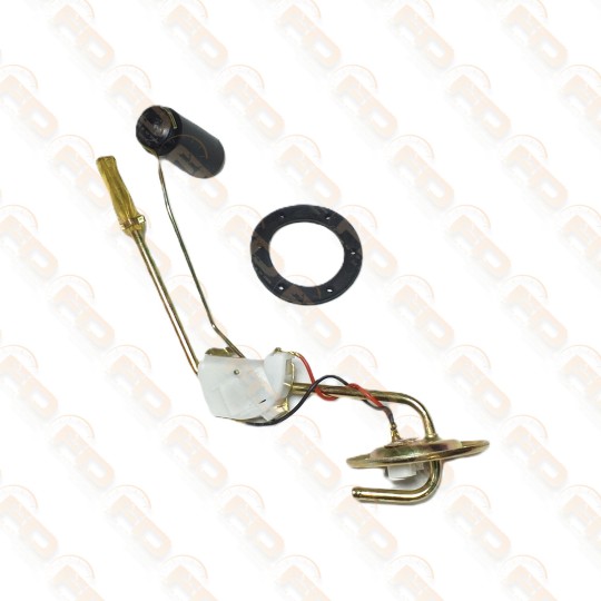 GALLEGGIANTE SERBATOIO FIAT 850