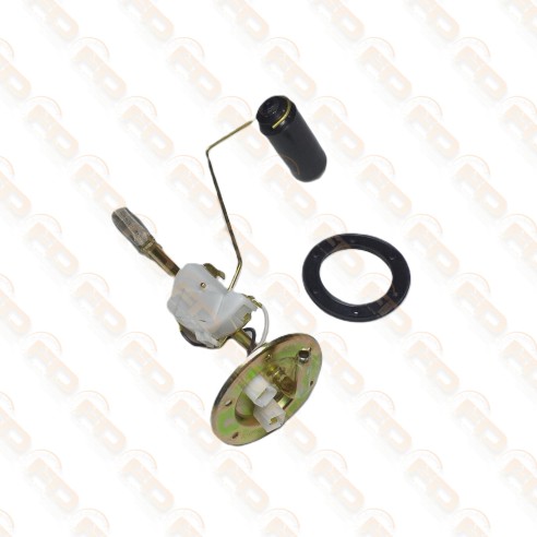 GALLEGGIANTE BENZINA ALFA ROMEO BERLINA,GTV