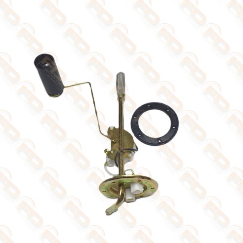 GALLEGGIANTE BENZINA ALFA ROMEO BERLINA,GTV