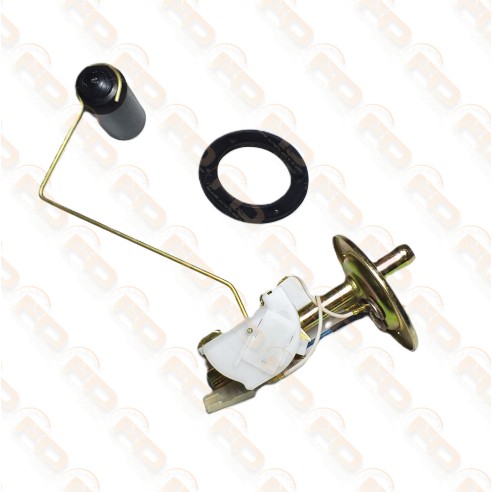 GALLEGGIANTE ALFA SPIDER 105/115