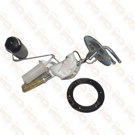 GALLEGGIANTE SERBATOIO A 112 ABARTH 2