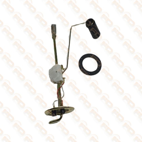 GALLEGGIANTE SERBATOIO CARBURANTE FIAT 600 D