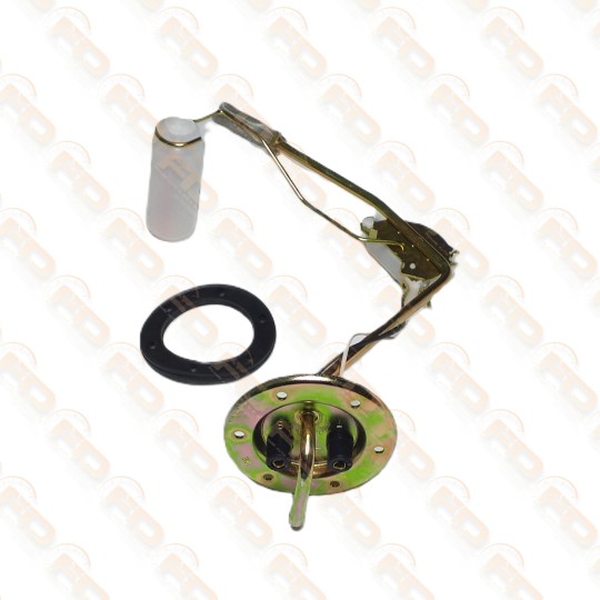 GALLEGGIANTE SERBATOIO CARBURANTE FIAT 600 E 2