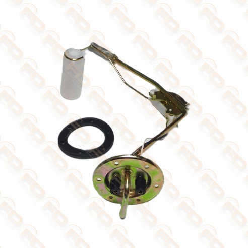 GALLEGGIANTE SERBATOIO CARBURANTE FIAT 600 E