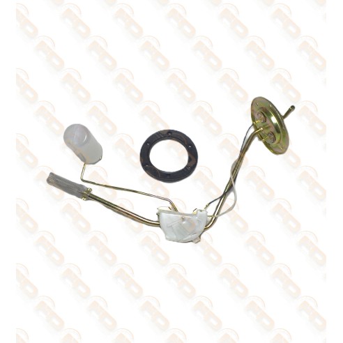 GALLEGGIANTE SERBATOIO CARBURANTE FIAT 600 E