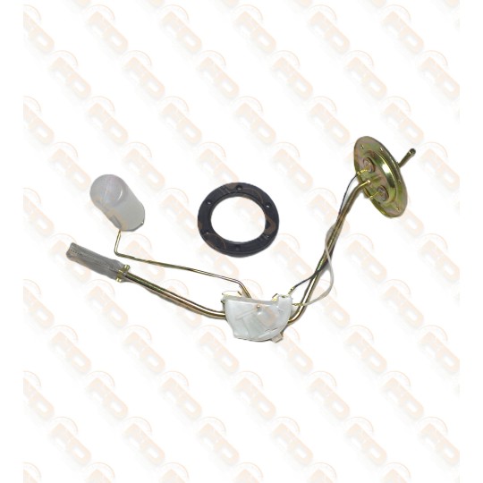 GALLEGGIANTE SERBATOIO CARBURANTE FIAT 600 E