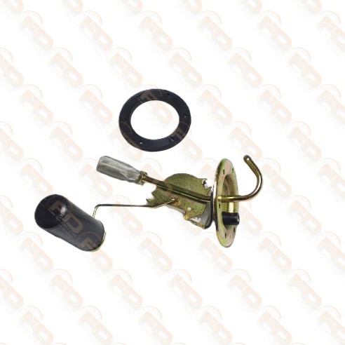 GALLEGGIANTE SERBATOIO FIAT 500 N