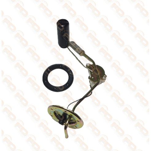 GALLEGGIANTE SERBATOIO CARBURANTE 500 F R GIARDINIERA