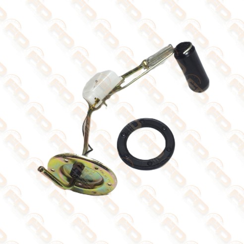 GALLEGGIANTE SERBATOIO CARBURANTE 500 F R GIARDINIERA