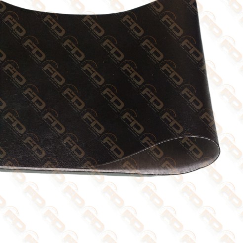 RINFORZO ELASTICO PER SCHIENALE SEDILE ANTERIORE FIAT 500