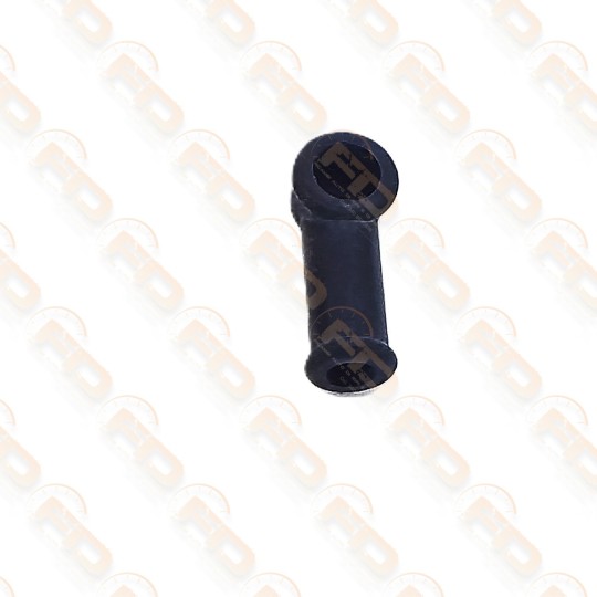 GOMMINO COPRI FILO DINAMO E ALTERNATORE 500 T.T 126 2