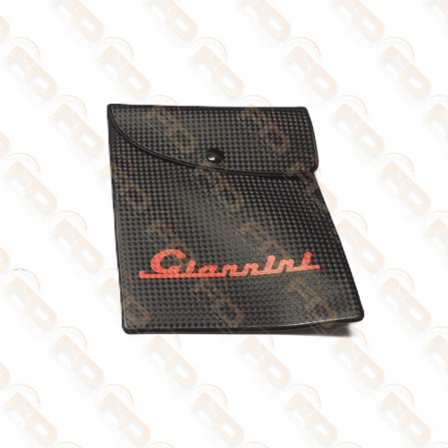 PORTA DOCUMENTI GIANNINI PICCOLO