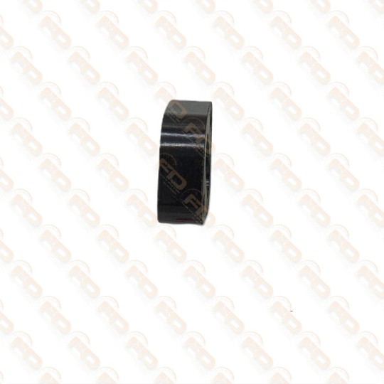 BASETTA ALTA  POMPETTA CARBURANTE PER FIAT 500 R 126 2