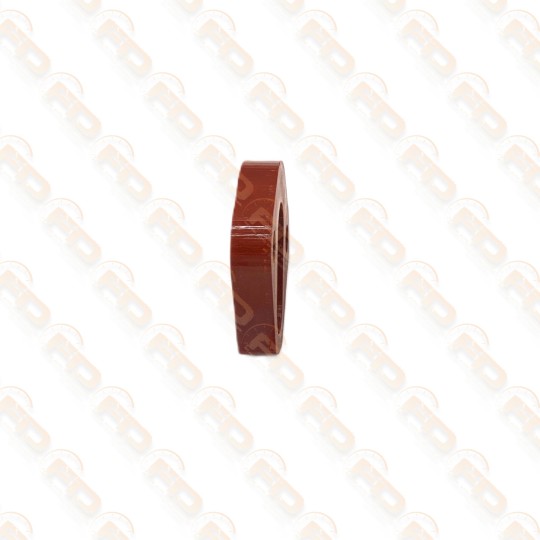 BASETTA BASSA POMPETTA CARBURANTE PER FIAT 500 D F L 2