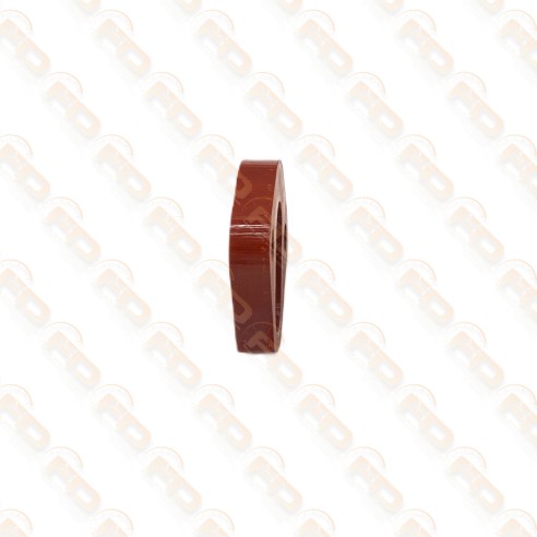 BASETTA BASSA POMPETTA CARBURANTE PER FIAT 500 D F L