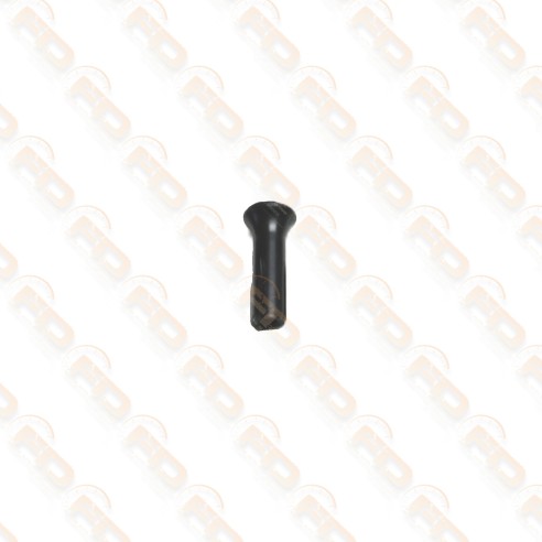 PULSANTE INTERNO CHIUSURE