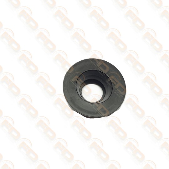 PARAOLIO CAMBIO FIAT 500 N D