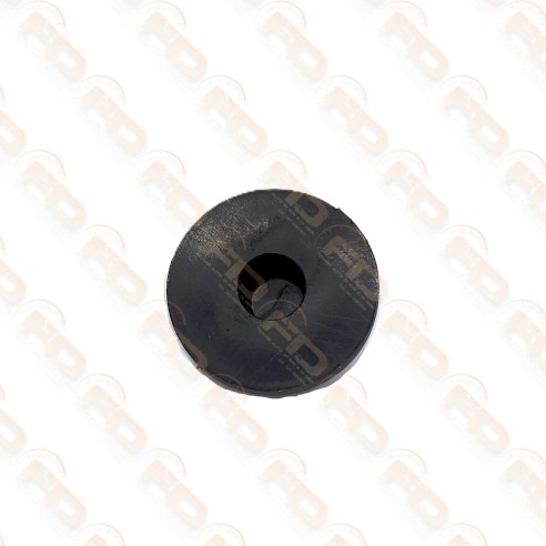 TAPPO PIANALE FIAT 500 126