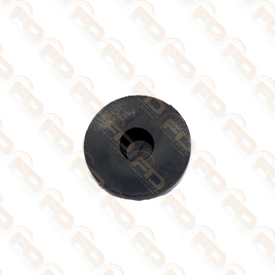 TAPPO PIANALE FIAT 500 126