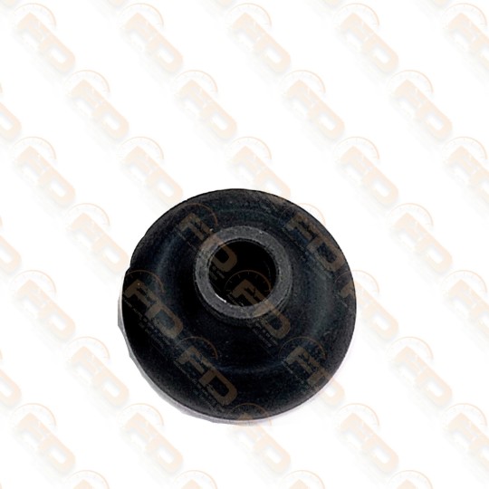 POMELLO CAMBIO FIAT 500 N D 2