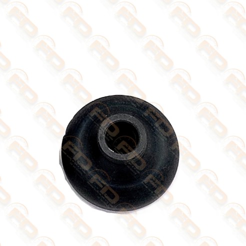 POMELLO CAMBIO FIAT 500 N D