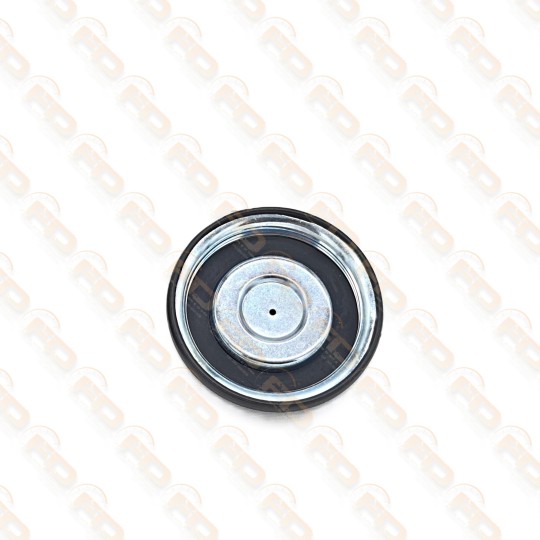 TAPPO SERBATOIO CARBURANTE 2