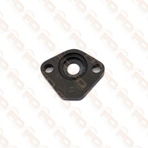 DISTANZIALE BASETTA POMPA BENZINA FIAT 500 GIARDINIERA N/D