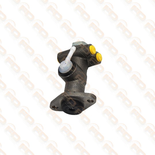 POMPA FRENI FIAT 500 F/L