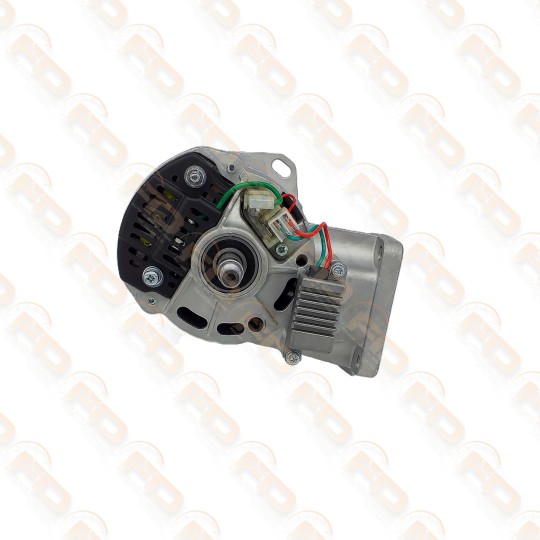 ALTERNATORE  MAGNETI MARELLI