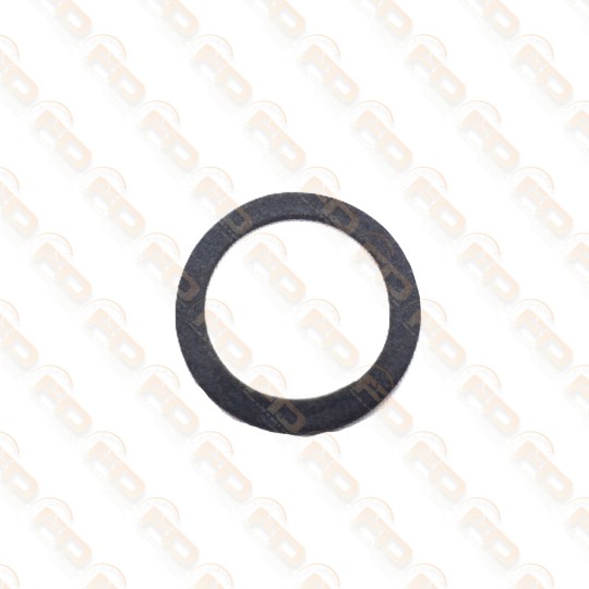 GUARNIZIONE BASE SPINTEROGENO 500 R/126