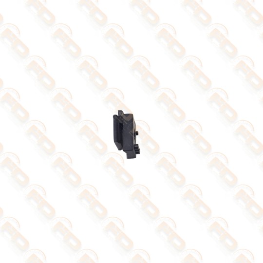 ISOLANTE SPINTEROGENO FIAT 500 R/126 2