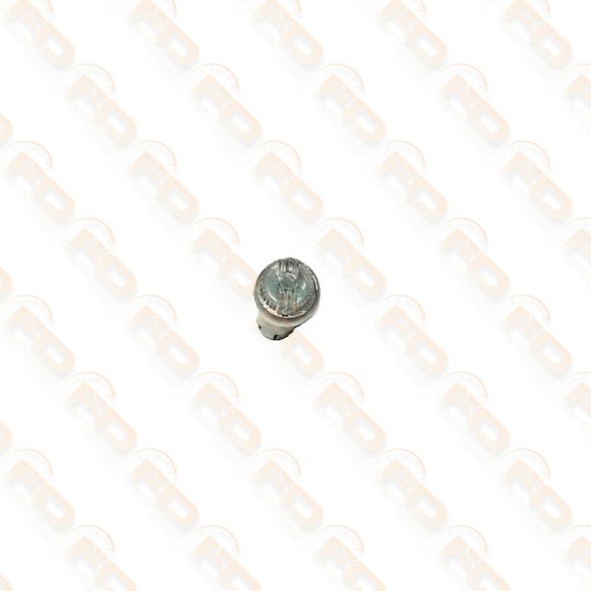 SPIA CRUSCOTTO COLORE VERDE PER FIAT 500D/F/R/GIARDINIERA 2