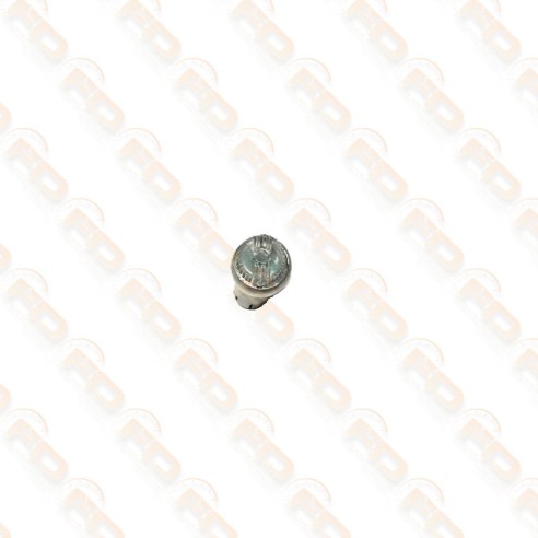 SPIA CRUSCOTTO COLORE VERDE PER FIAT 500D/F/R/GIARDINIERA